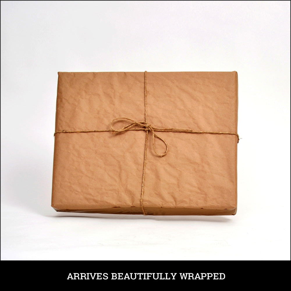 Shipping after purchase
