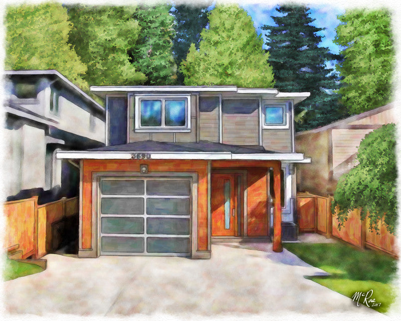 Compliments of  Allan Seltzer