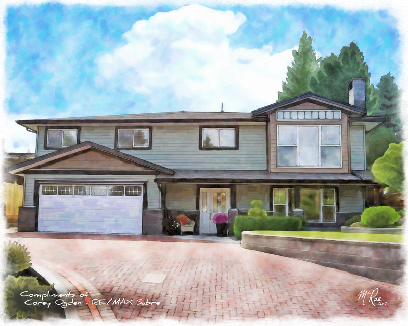 Compliments Corey Ogden