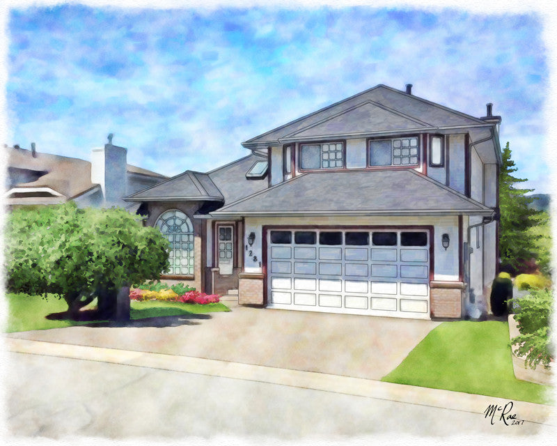 Compliments of Scott Johnson