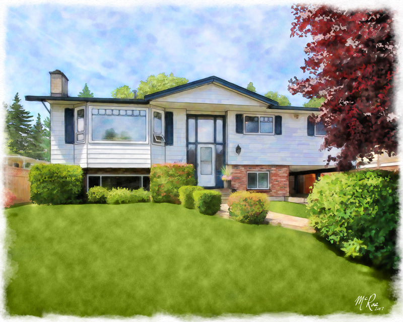 Compliments of Jenny Matches