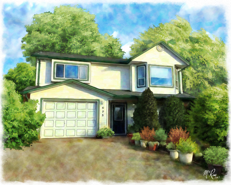 Compliments of Sukh Parmar