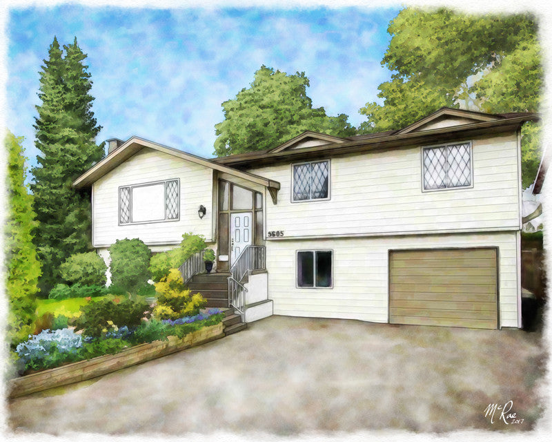 Compliments of Vipin Bajpai