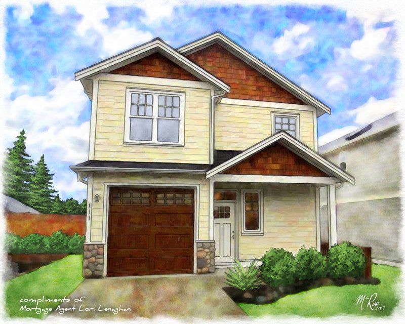 Compliments of Lori Lenaghan