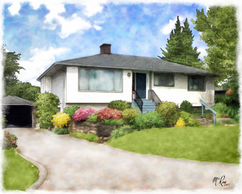 Compliments of Scott Johnson