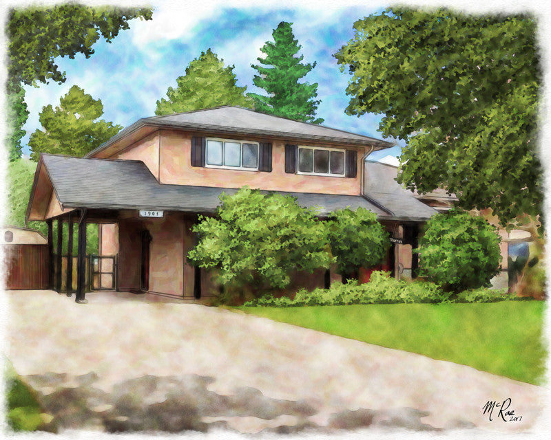 Compliments of Jackie Adkins