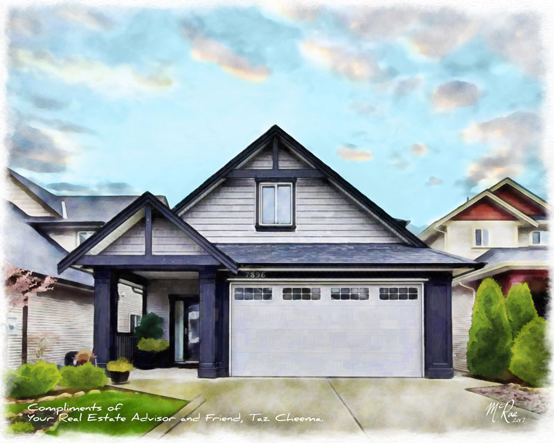 Compliments of Taz Cheema