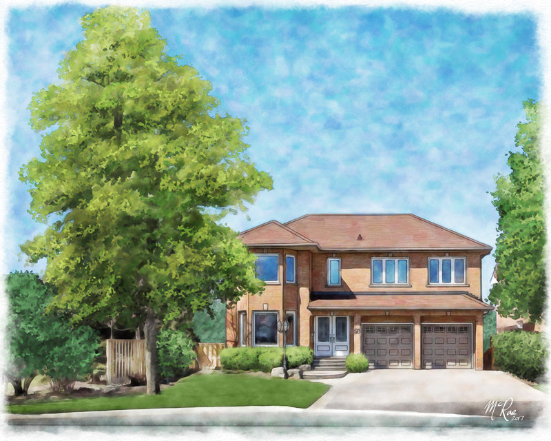 Compliments of Jean Brewer