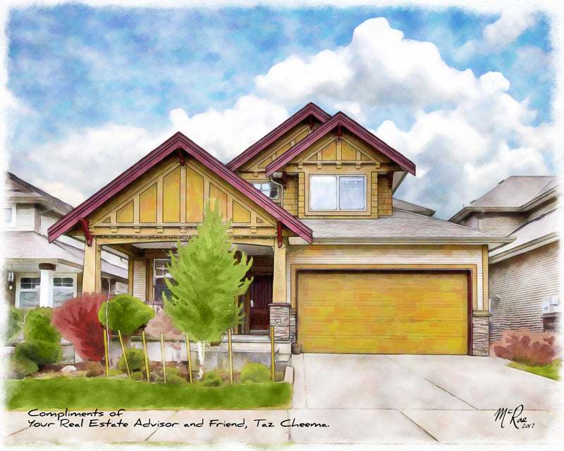 Compliments of Taz Cheema