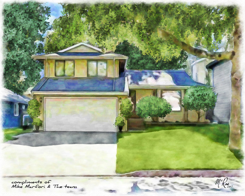 Compliments of  Mike Mafori