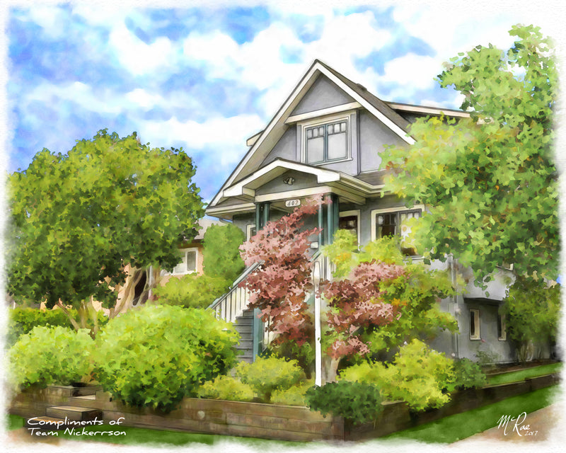 Compliments of Matthew Kerr