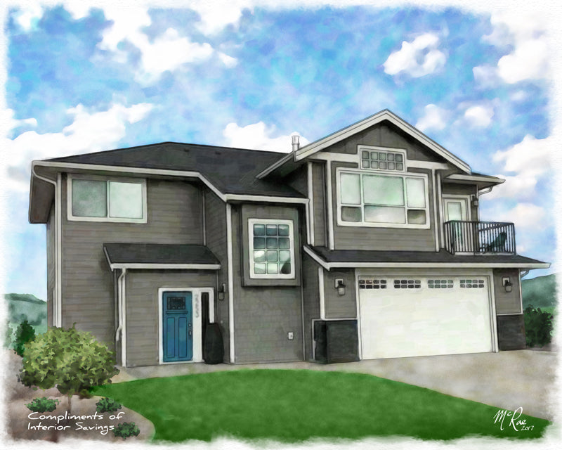 Compliments of Head Office C0 Marketing Services Administrator