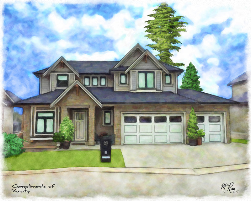 Compliments of Daniela Savio