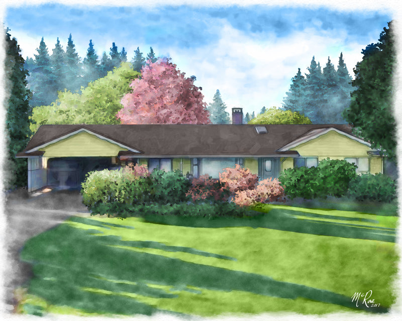 Compliments of Tammy Sonne