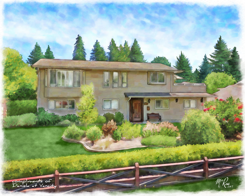 Compliments of Daniela Savio