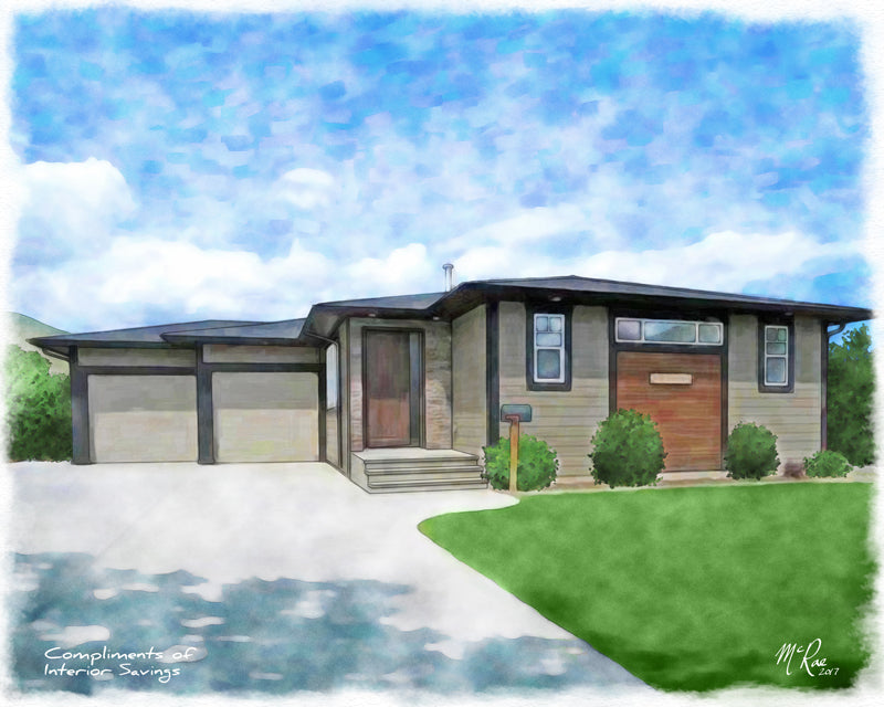 Compliments of Head Office C0 Marketing Services Administrator