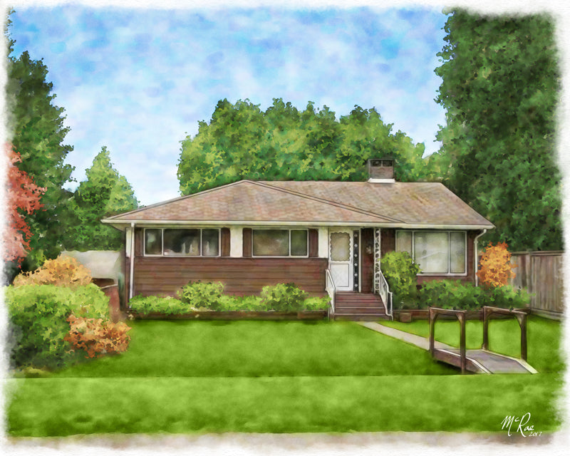 Compliments of Powers Guo