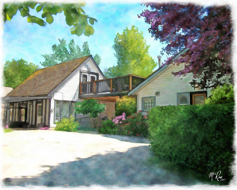 Compliments of Jazmin Ogden