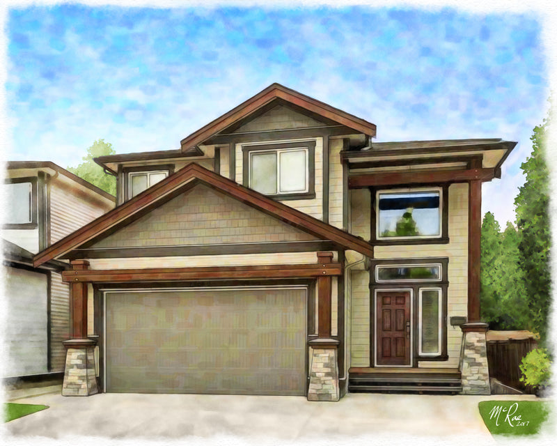 Compliments of Birgit Holms