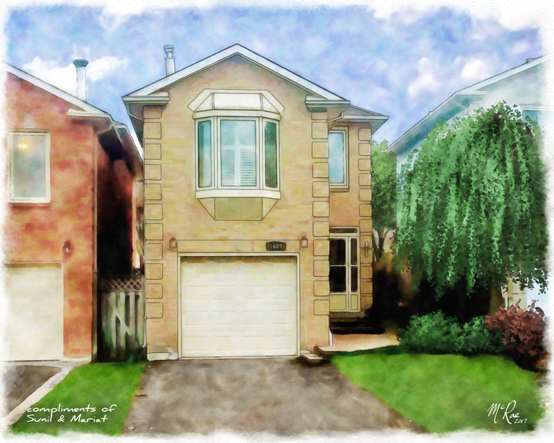 Compliments of Sunil Sebastian