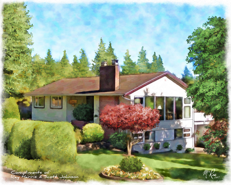 Compliments of Scott Johnson