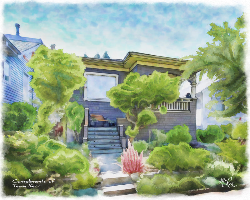 Compliments of Matt Kerr