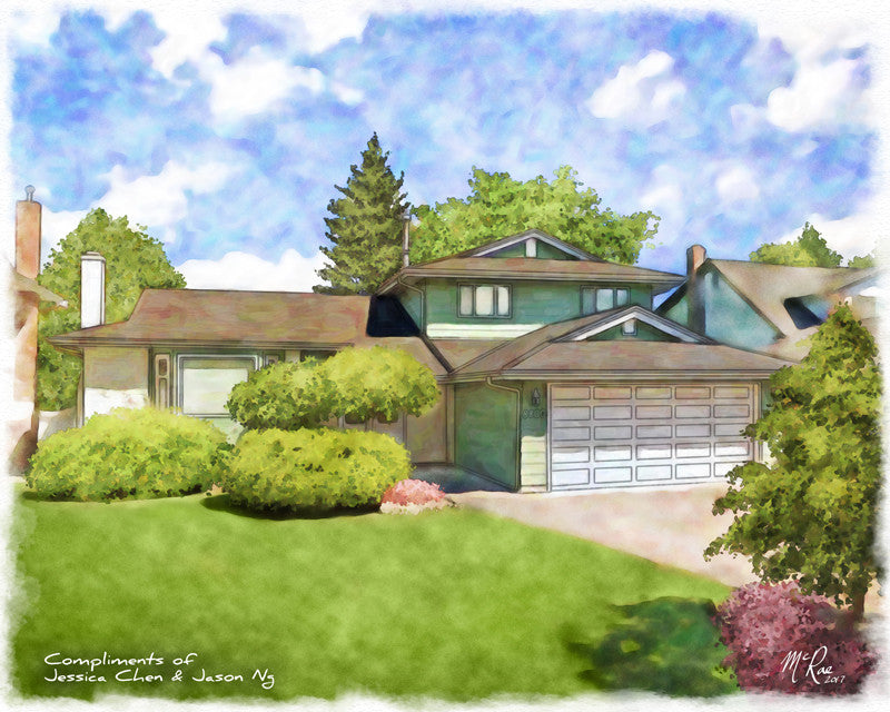 Compliments of Jason Ng