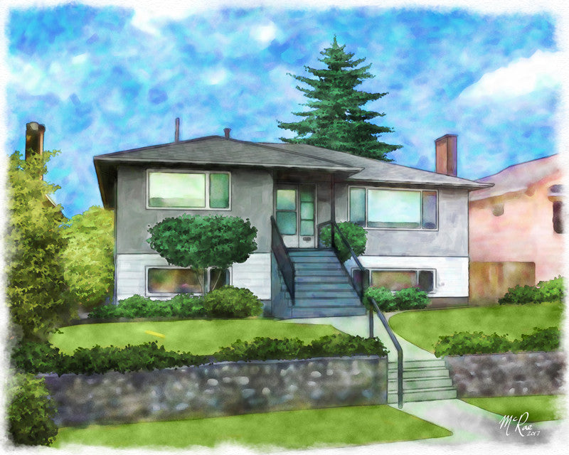 Compliments of Jon Chung