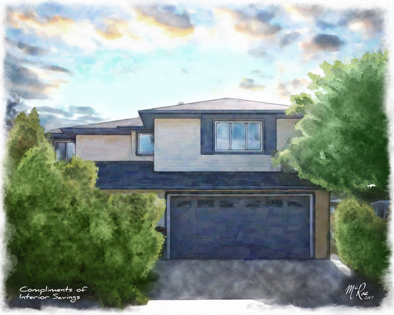 Compliments of Head Office C0 Marketing Services Administrator