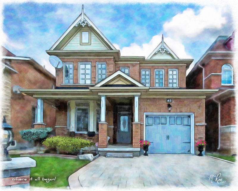 Compliments of Raza Mohammad