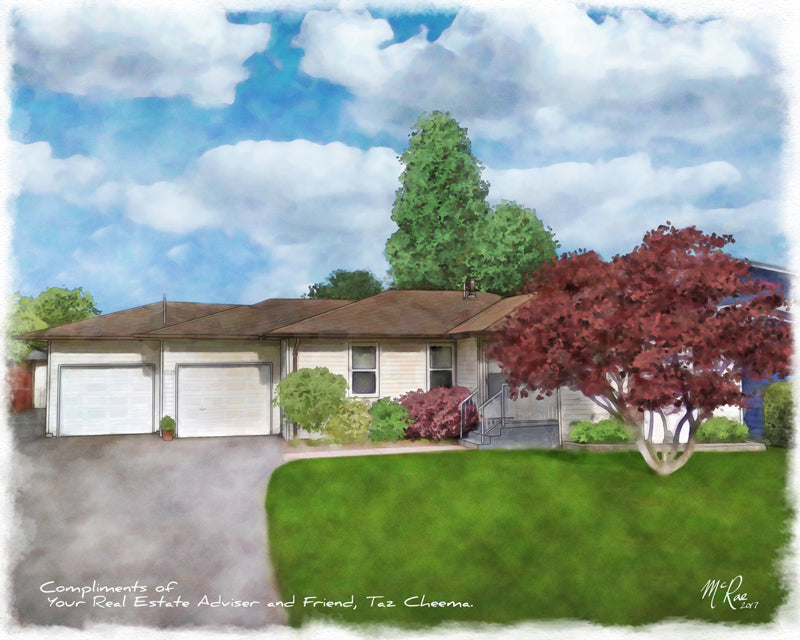 Compliments of Taz Cheema