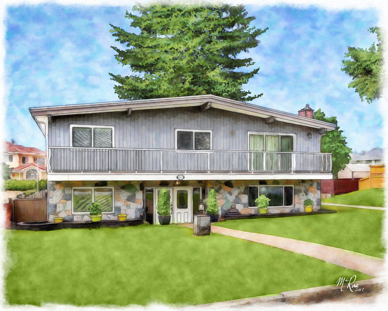 Compliments of Scott Johnson