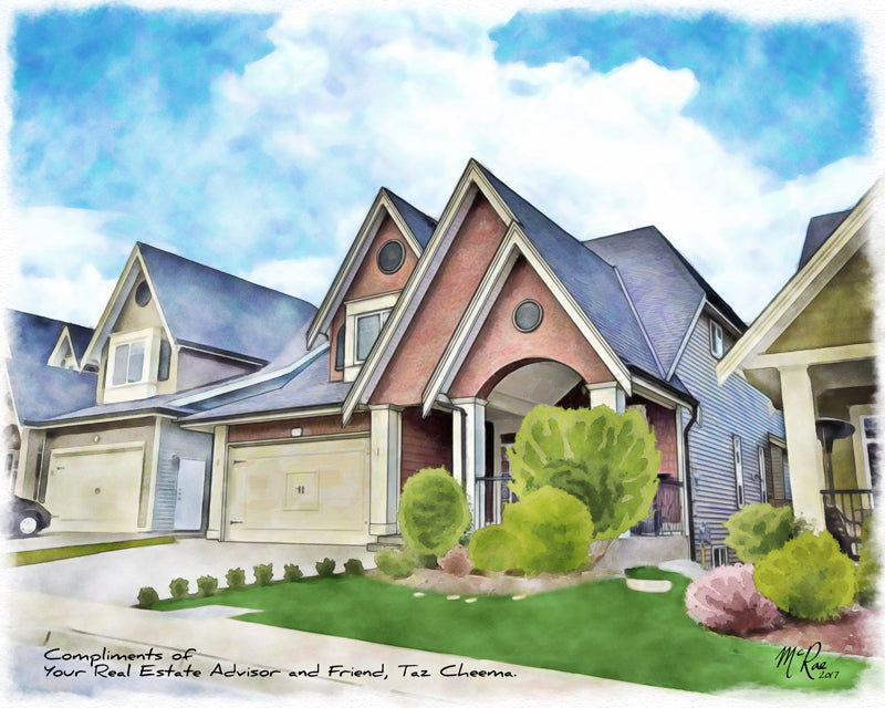 Compliments of Taz Cheema