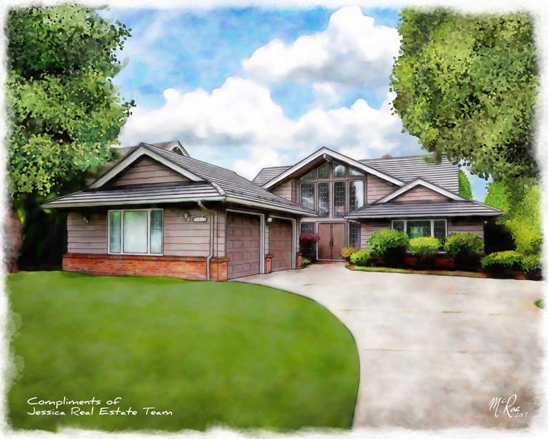 Compliments of Jason Ng