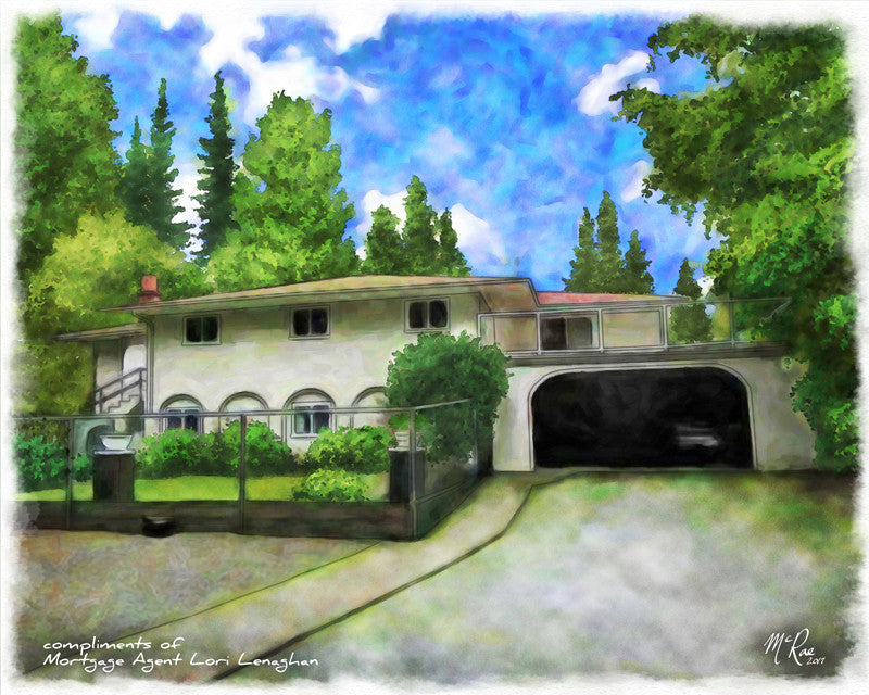 Compliments of Lori Lenaghan