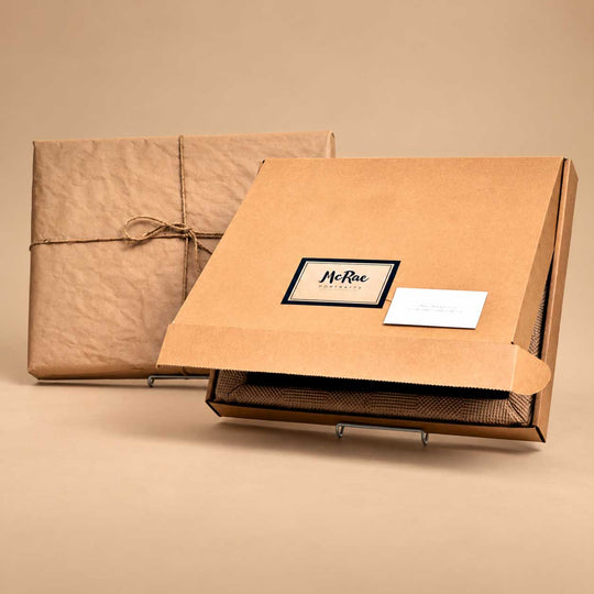 Silver Package